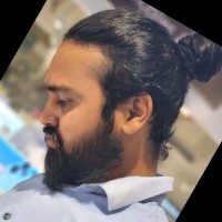Manoj Yadav