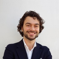 Mauro Abbattista