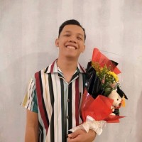 Redzuan Suhaimi