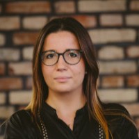 Urszula Romańczuk