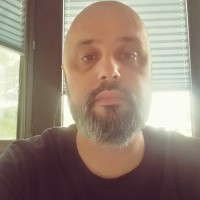 Sébastien Miraglia