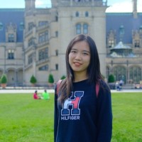 Haiying Zhou