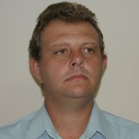 Claudio Comba