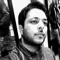 Deepak Kataria