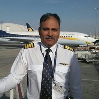 Ravi Kudari