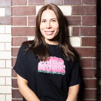 Anniina Seppä-Korver