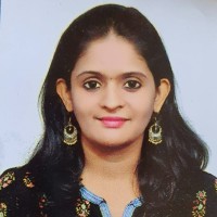 Shaila K