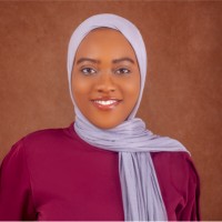 Fawziyya Zakariyya