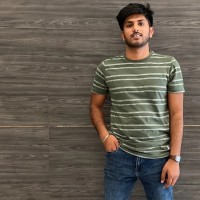 Sahil Sah