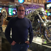 luis arturo maciel camargo