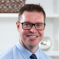Ian Hanley