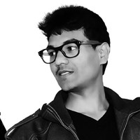 Hari Kishan Gupta Enuguri