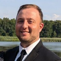 Ryan Lorance