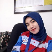 Desi Yuliakusuma