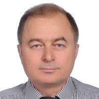 Nurettin Teymur