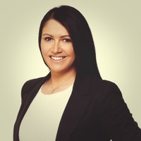 Kira Morrow