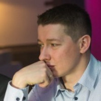 Kamil Wicherek
