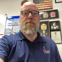 Marc Tipton