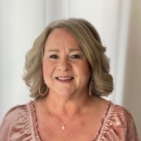 Shannon Scaturo, Bsbahr