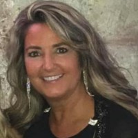 Brenda Meyer