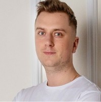 Michał Garbarczyk