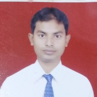 Ajeet Gupta