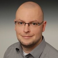 Andreas Horst