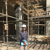 Saeed Al-Waki