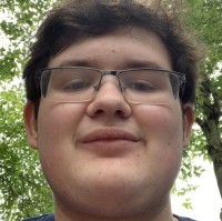Logan Crase