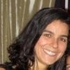 Laura Rinaldi