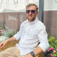 Mateusz Karpowicz