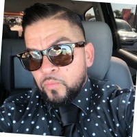 robert hernandez