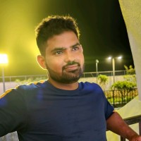 Jayakumar P