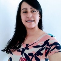 BRUNA COSTA