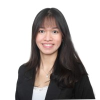 Anna Dang