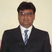 Sanjeev Dixit