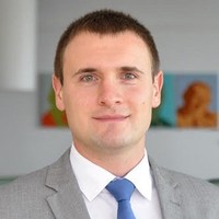 Igor Turtureanu