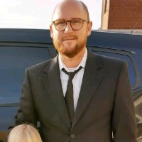 Peter Christensen