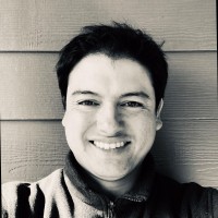 Miguel Vasquez, Assoc. Aia