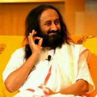 Mayuri Gadhave