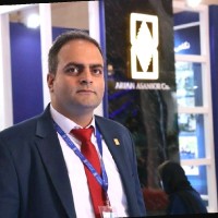 Ali Hassani