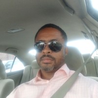 Rodney Pierce