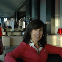 Ana Catarina Galrinho Samartinho