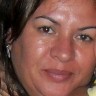 Suely Santana
