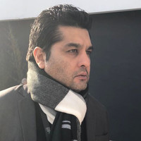 kunal zaveri