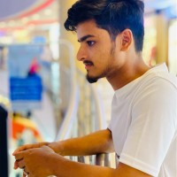 Harsath Khan