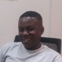 Olatunde Oluokun