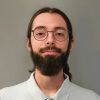 Ryan L.