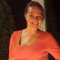 Emily Mellon Vengruskas , CRC