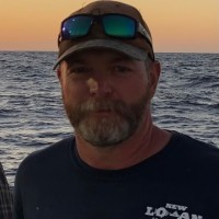 terry larimer
